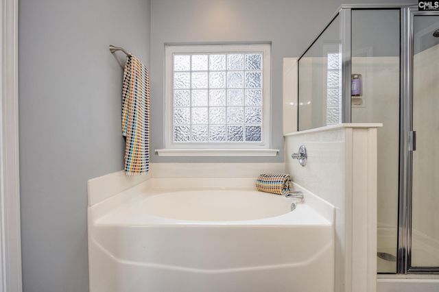 1481 Lost Creek Drive, Columbia, SC 29212