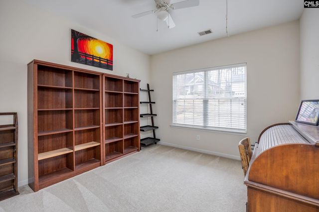 1481 Lost Creek Drive, Columbia, SC 29212