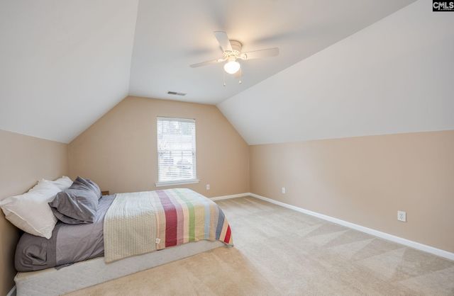 1481 Lost Creek Drive, Columbia, SC 29212