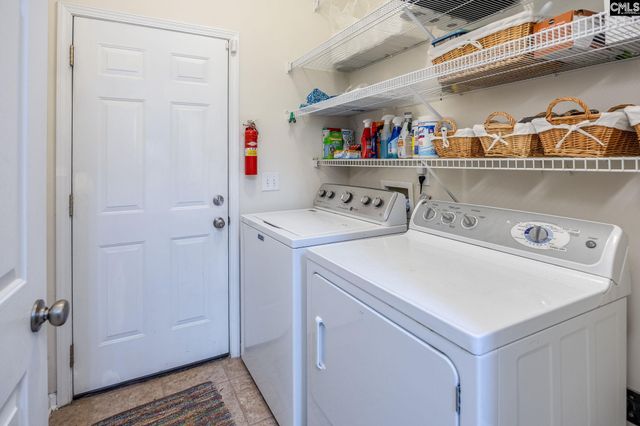 1481 Lost Creek Drive, Columbia, SC 29212