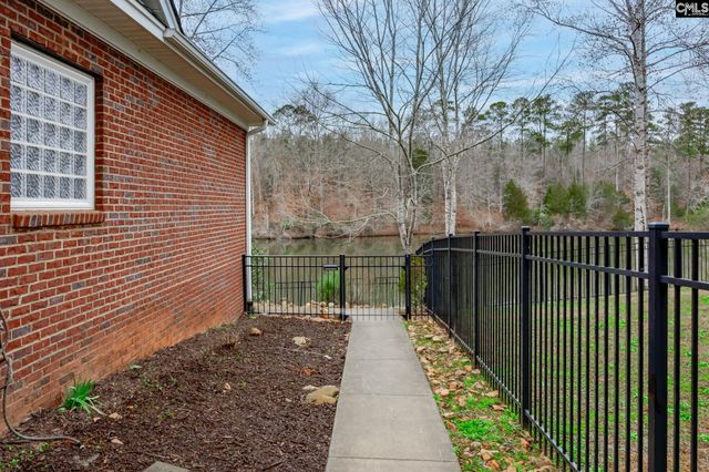 1481 Lost Creek Drive, Columbia, SC 29212