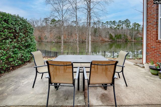 1481 Lost Creek Drive, Columbia, SC 29212