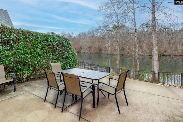 1481 Lost Creek Drive, Columbia, SC 29212