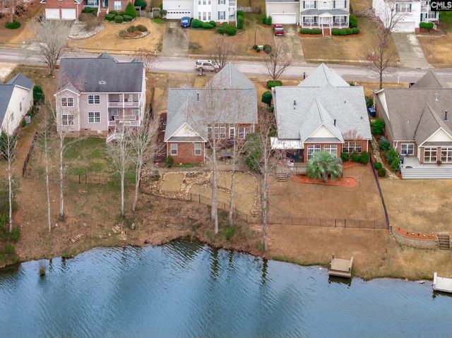 1481 Lost Creek Drive, Columbia, SC 29212