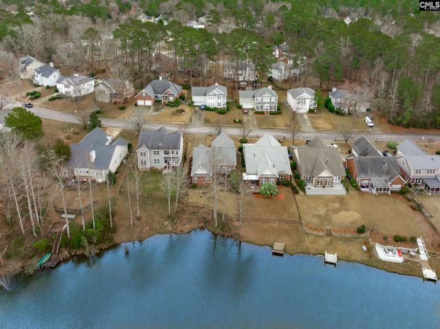 1481 Lost Creek Drive, Columbia, SC 29212