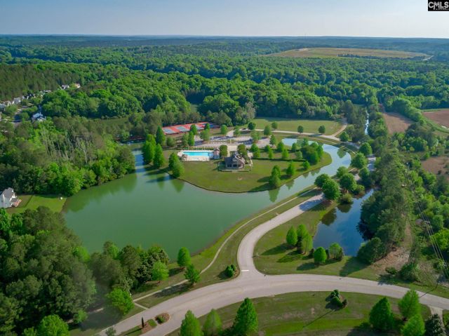 1481 Lost Creek Drive, Columbia, SC 29212