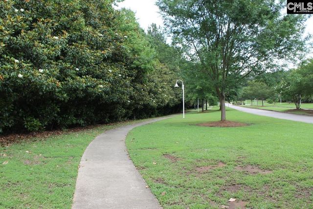 1481 Lost Creek Drive, Columbia, SC 29212