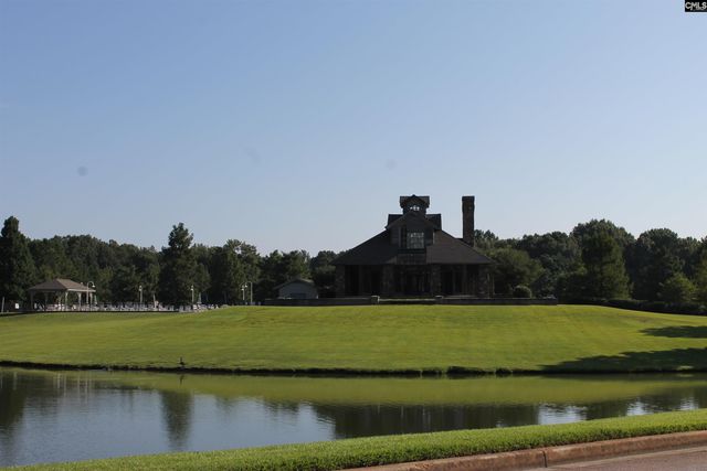 1481 Lost Creek Drive, Columbia, SC 29212