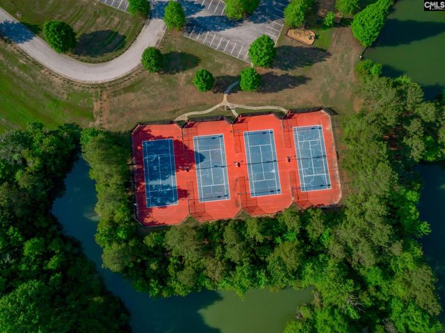 1481 Lost Creek Drive, Columbia, SC 29212