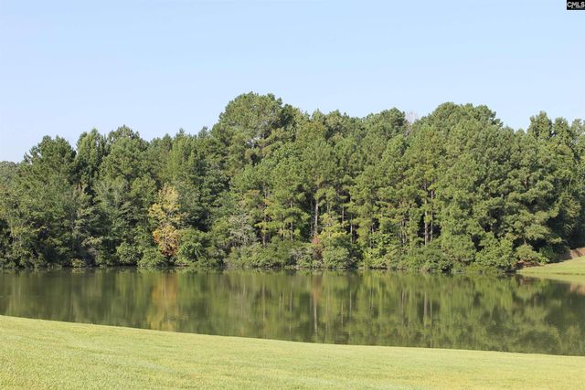 1481 Lost Creek Drive, Columbia, SC 29212