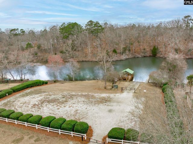 1481 Lost Creek Drive, Columbia, SC 29212