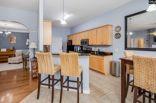 1481 Lost Creek Drive, Columbia, SC 29212