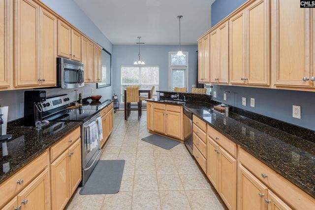 1481 Lost Creek Drive, Columbia, SC 29212