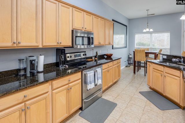 1481 Lost Creek Drive, Columbia, SC 29212