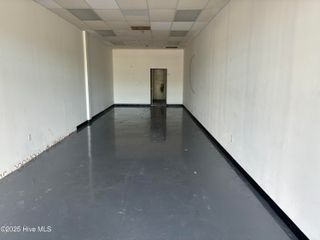 1857 W Ehringhaus Street, Elizabeth City, NC 27909