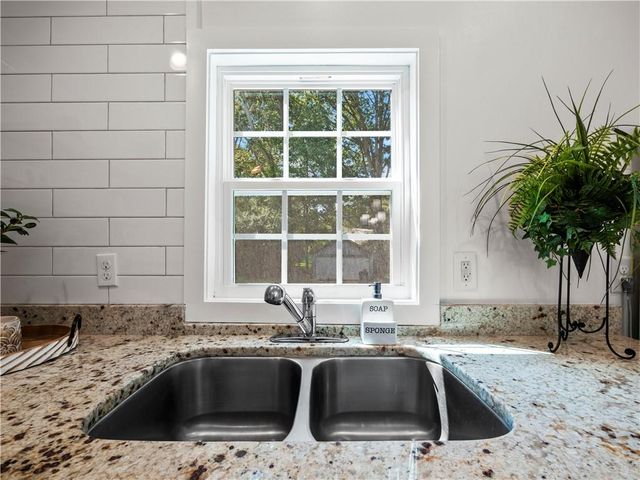 3621 Lebanon Church Road, Gillsville, GA 30543