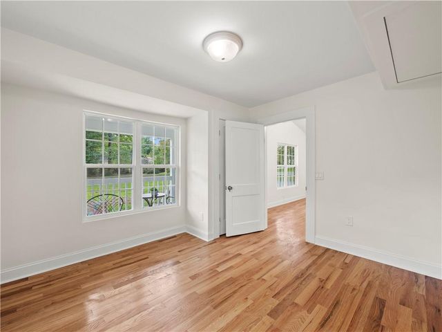 3621 Lebanon Church Road, Gillsville, GA 30543