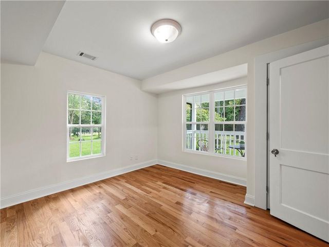 3621 Lebanon Church Road, Gillsville, GA 30543