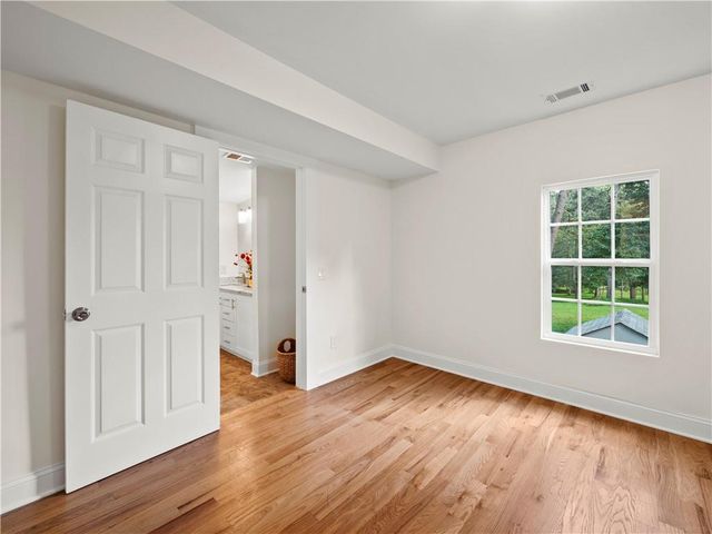 3621 Lebanon Church Road, Gillsville, GA 30543