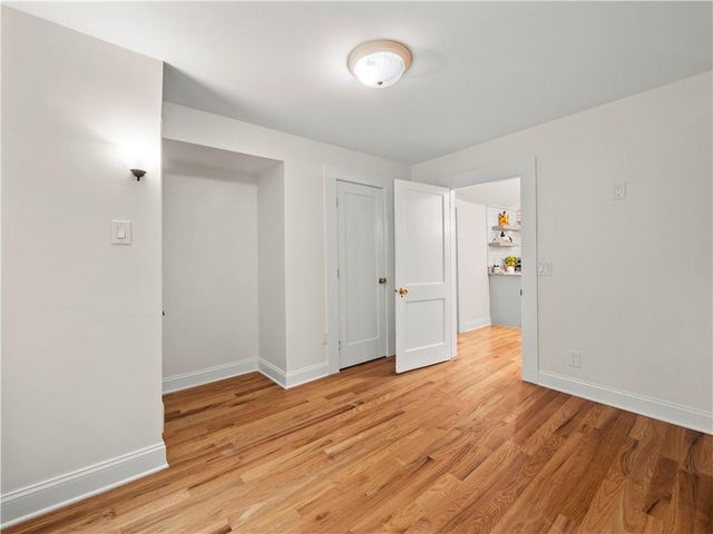 3621 Lebanon Church Road, Gillsville, GA 30543