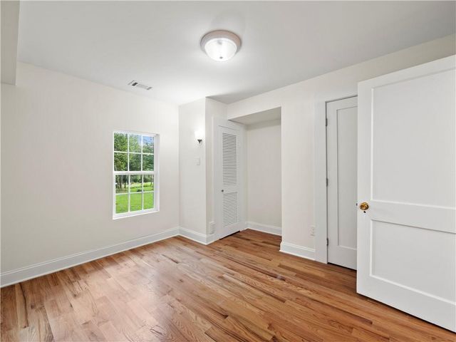 3621 Lebanon Church Road, Gillsville, GA 30543