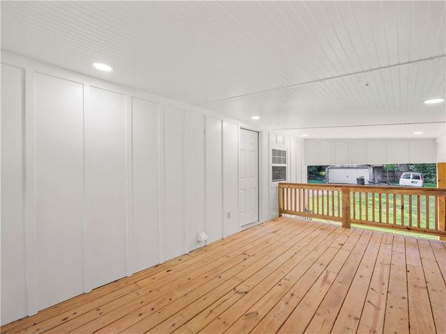 3621 Lebanon Church Road, Gillsville, GA 30543