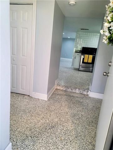 3621 Lebanon Church Road, Gillsville, GA 30543