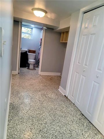 3621 Lebanon Church Road, Gillsville, GA 30543