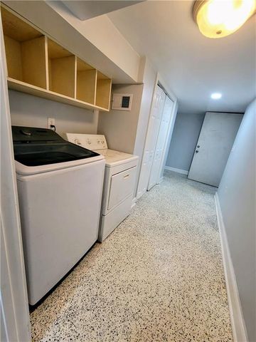 3621 Lebanon Church Road, Gillsville, GA 30543