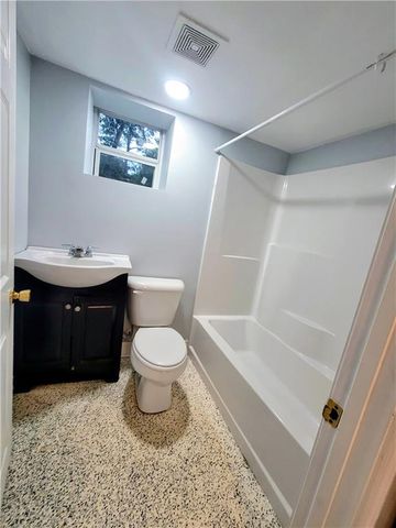 3621 Lebanon Church Road, Gillsville, GA 30543