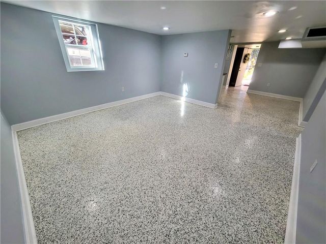 3621 Lebanon Church Road, Gillsville, GA 30543