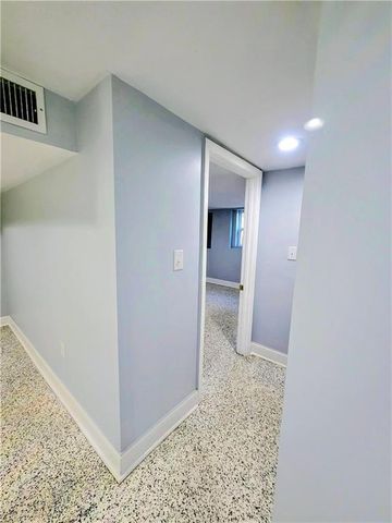 3621 Lebanon Church Road, Gillsville, GA 30543