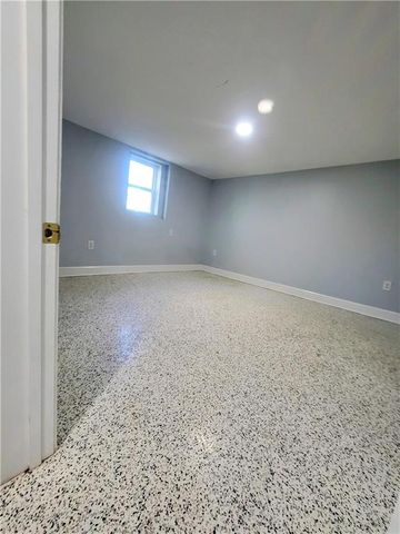 3621 Lebanon Church Road, Gillsville, GA 30543