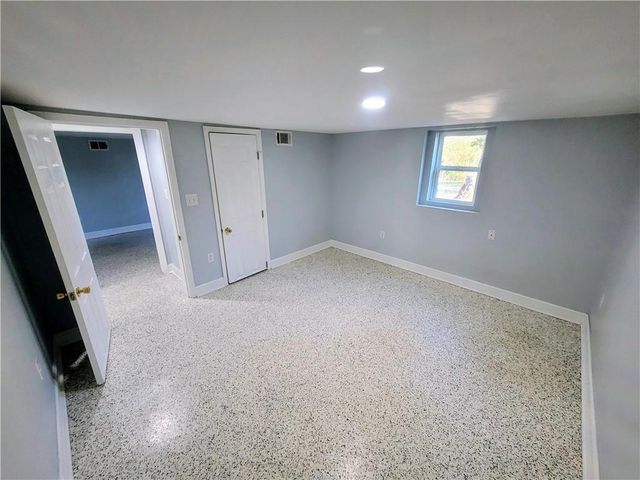 3621 Lebanon Church Road, Gillsville, GA 30543