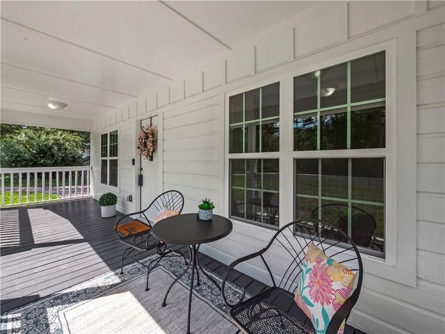 3621 Lebanon Church Road, Gillsville, GA 30543