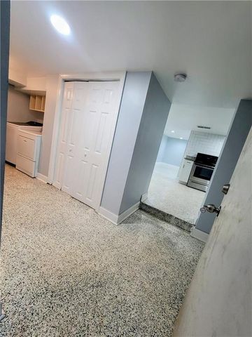 3621 Lebanon Church Road, Gillsville, GA 30543