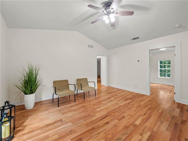 3621 Lebanon Church Road, Gillsville, GA 30543