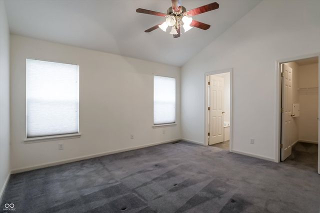 5442 Milroy Road, Indianapolis, IN 46216