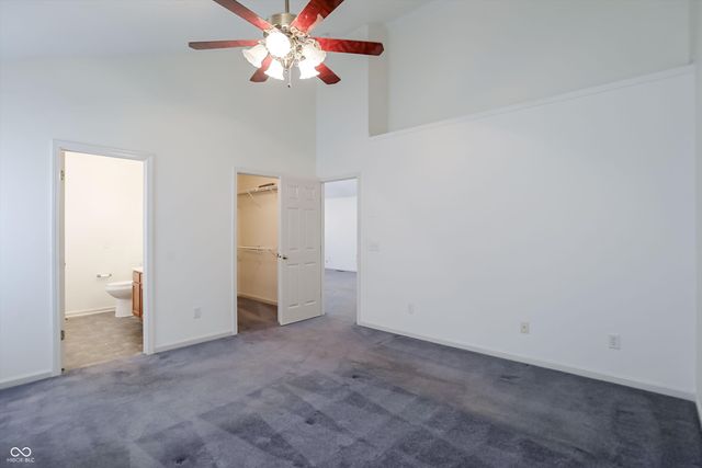5442 Milroy Road, Indianapolis, IN 46216