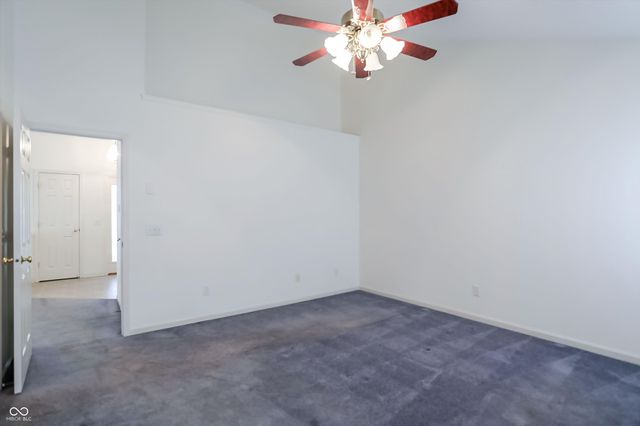 5442 Milroy Road, Indianapolis, IN 46216