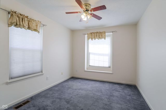 5442 Milroy Road, Indianapolis, IN 46216