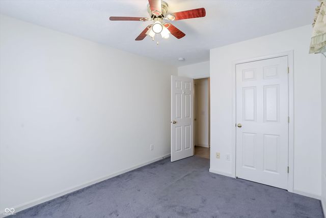 5442 Milroy Road, Indianapolis, IN 46216