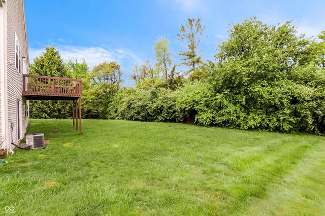 5442 Milroy Road, Indianapolis, IN 46216
