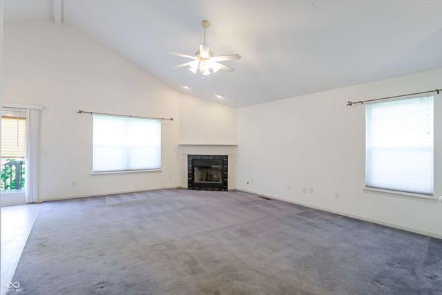 5442 Milroy Road, Indianapolis, IN 46216
