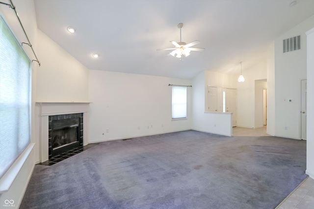 5442 Milroy Road, Indianapolis, IN 46216
