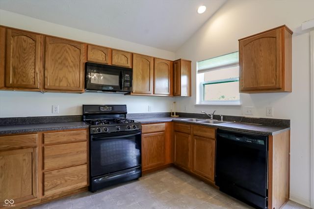 5442 Milroy Road, Indianapolis, IN 46216