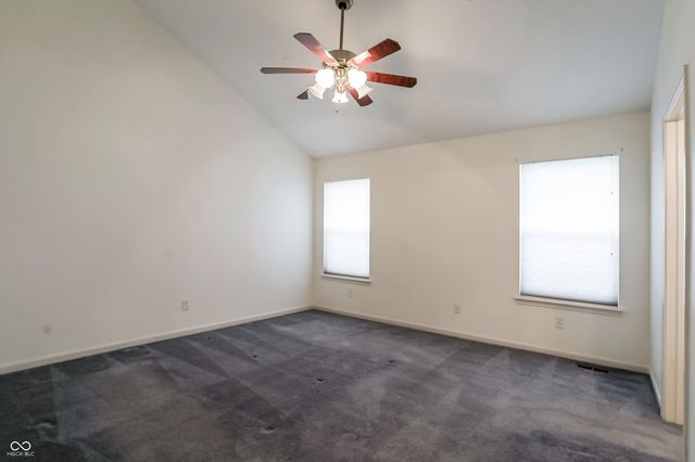 5442 Milroy Road, Indianapolis, IN 46216