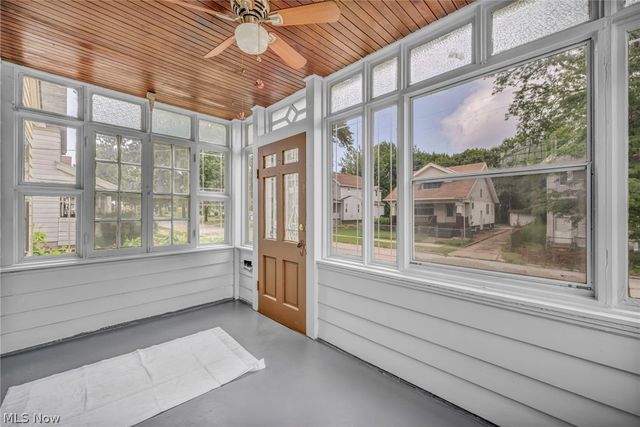 3308 W 125th Street, Cleveland, OH 44111