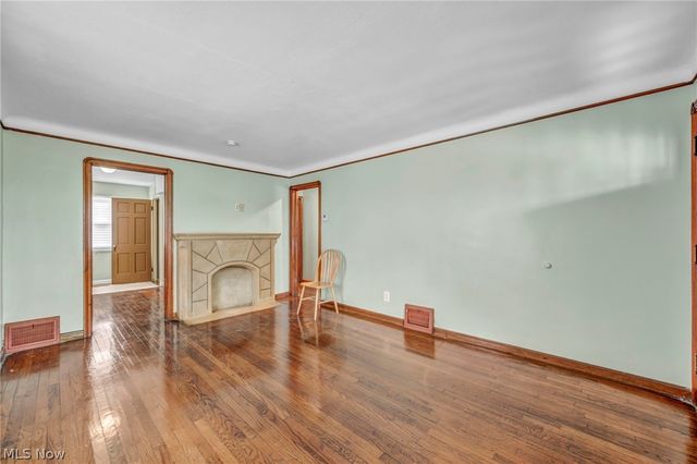 3308 W 125th Street, Cleveland, OH 44111