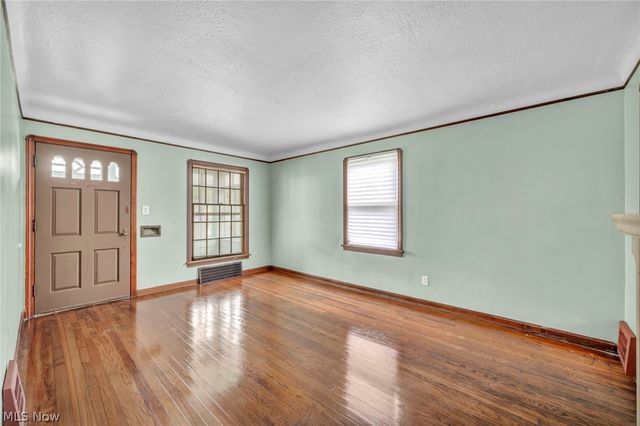 3308 W 125th Street, Cleveland, OH 44111